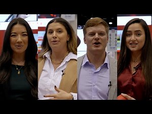 A Closer Look at QAD Redzone's 4 Modules