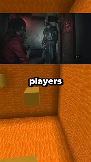 Alien Isolation AI is Way Better