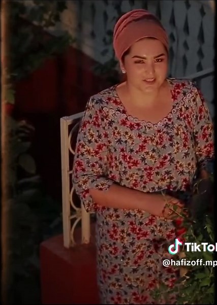 Exploring Tajik Cinema: Cultural Insights and Films