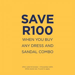 2.4K views · 105 reactions | Dresses that feel as good as they look. View More Dresses Here: https://www.miladys.com/MILADYS-FASHION-LANDING/FASHION/Dresses.aspx | Miladys | Facebook