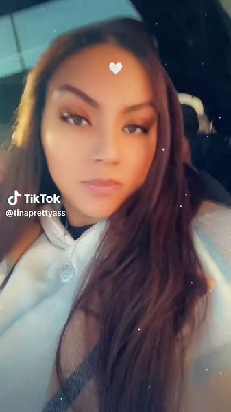 I didn’t waste time today 🥰❤️ #notimewasted #fypシ #chicagotiktok #tiktok