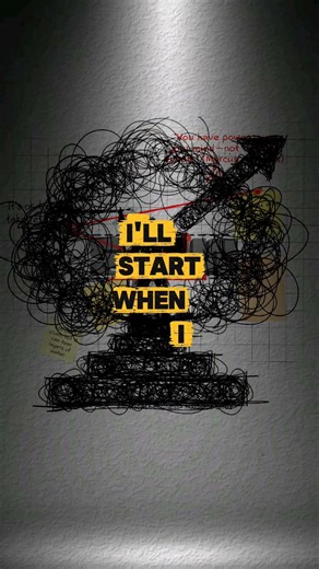 Show Up When You Feel Unconfident#ShowUp#Confidence#Discipline#GrowthMindset#SelfImprovement