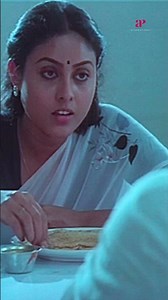 Watch 👆 Aakasha Kottayile Sultan Movie Scenes! #sreenivasan #innocent #mamukkoya #comedy #shorts