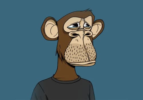 The Bored Ape NFT Justin Bieber bought for $1.29 million is now worth $69,000