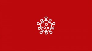 Der W24 Corona-Faktencheck Nr. 7 - News - W24