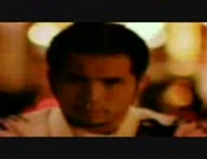 【煽り】DREAM.8 桜井“マッハ”速人 vs. 青木　真也