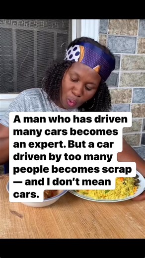 19 reactions · 20 comments | The more exclusive you are, the more you’re respected — value reduces with excess access | Excellent hub | Facebook