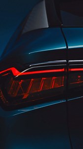 ‘Hey BYD, rotate the screen’ 🌀 The BYD ATTO 3 provides an engaging driving experience. Let the vibrant, streamlined console inspire your journey. Book a test drive today 👉 Link in Bio. #BYD #BYDATTO3 #EVs #EVTechnology | BYD UK