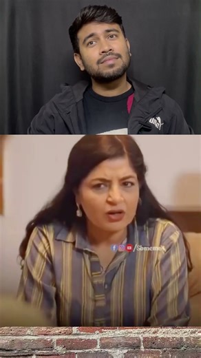 Try not to laugh🤣🤣 || Reaction Video #shorts #memes #funnymemes #dankindiamemes