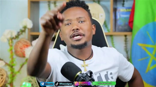 #ethiopian_tik_tok🇪🇹🇪🇹🇪🇹🇪🇹 #habeshatiktok