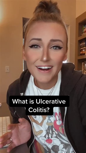 Understanding Ulcerative Colitis Symptoms and Impact