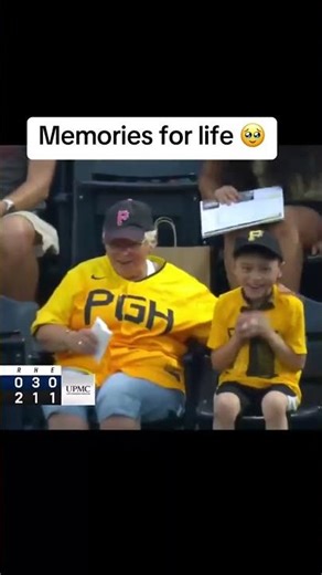 This is what it's all about ❤️