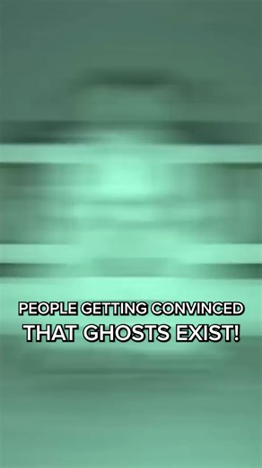 32K views · 1K reactions | We convinced them ghosts are real  #Haunted #Ghosts #Paranormal #SamandColby | Sam and Colby | Facebook