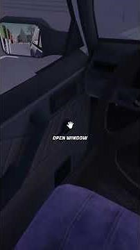 #shortsadoptme #shorts Моя зимняя мошонка за 550 рублей…