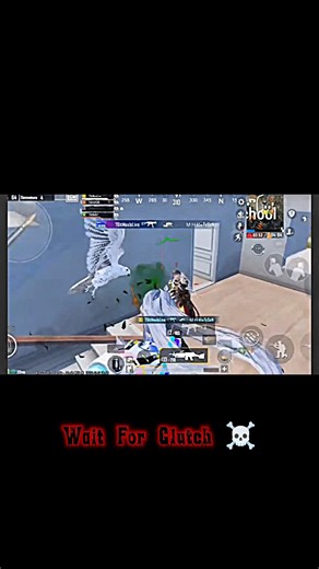 #shortsfeed #shorts #denzel