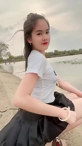 Sarah Model 🔥🔥🔥 #reels #facebookreelscontest #sarah #tiktok | Sarah