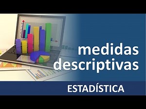 Descriptive statistics: concepts and measures of position