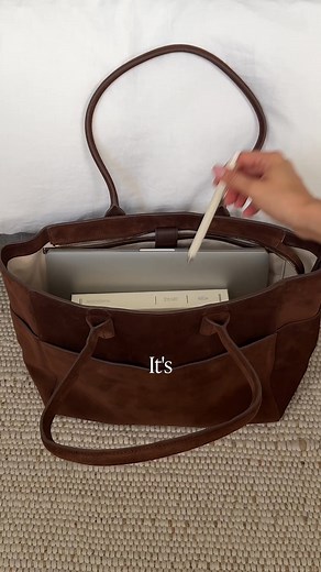 Everyday luxury for everyone 100% high-quality fabrics for up to 80% less than you’d expect—yes, it’s possible | Quince