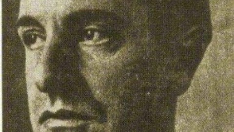 战争的形而上学Metaphysics of War