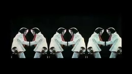 5.9K views · 328 reactions | On this day in Elvis Presley History -...