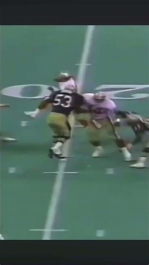 49ers vs Saints 1992 SF16-NO10 #49ersfan #49erfaithful #neworleanssaints 2