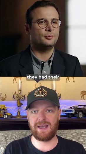 How Udemy Built a $3B Empire With Zero Teachers 📚