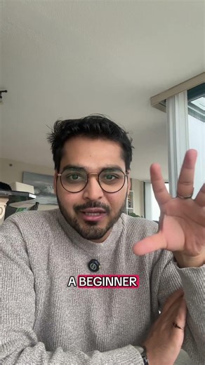 Intro to vibe coding course (but free)