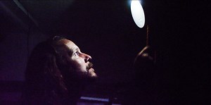 Off-grid communities such as those in sub-Saharan Africa can pay thousands of times as much as the rest of us for their energy. Designer Jim Reeves has developed a simple, low-cost gear-train and generator that uses a descending weight to power a perpetual light source. Children can do their homework and study, families and friends can eat together and interact after dark adding new dimensions and possibilities to their lives | The Guardian