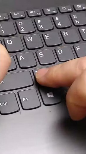 Z z kreską. Jak napisać Ź. Jak napisać Zi