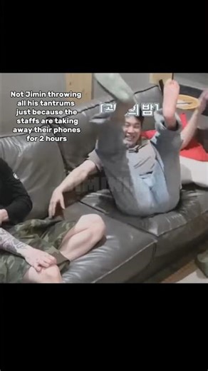 And you are telling me he's 30????.....#chimmy #kpop #jimin #shorts #jiminedits #jiminah #mochijimin