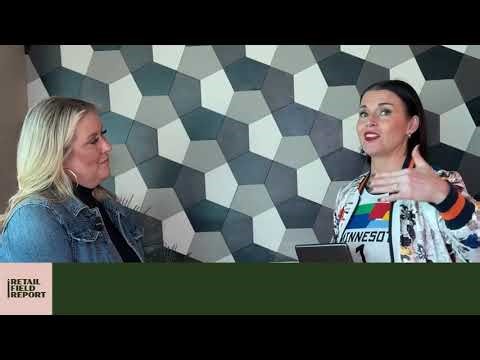 Tapping AI To Find Deals Before You Do — Following The Evolution Of Krazy Coupon Lady