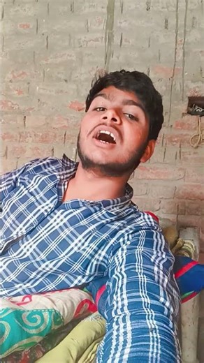 Biwi or Dar. #comedy #funny #viral #shorts #video