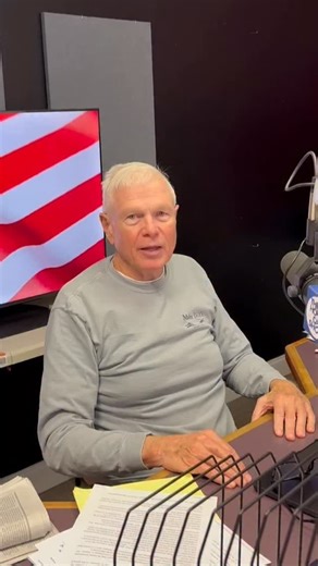 Listen to the @howiecarrradionetwork starting at 2PM on your radio, the free iHeart app or tell Alexa to “play WRKO on iHeartRadio | WRKO