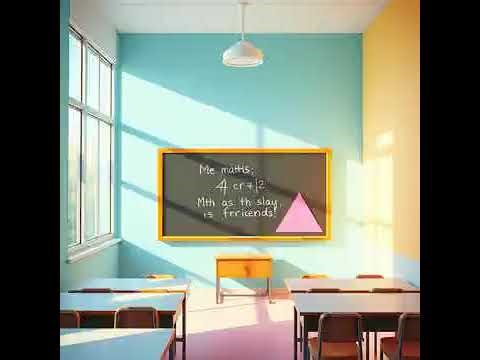 AnyConv com Tựa đề Toán Học Trong Tim Em Dành tặng 2k14