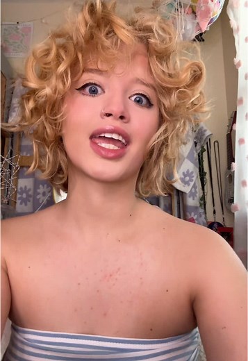 Gina Lynn TikTok Leak: Exploring Giinaalynn's Content