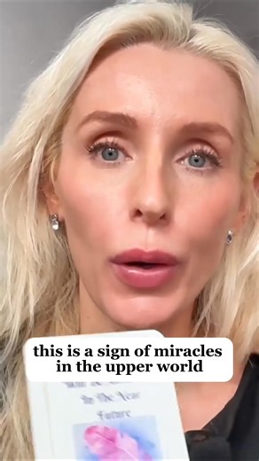 Your prayer is already ANSWERED...get ready! Comment GIFT to awaken your psychic abilities | Josie Grouse