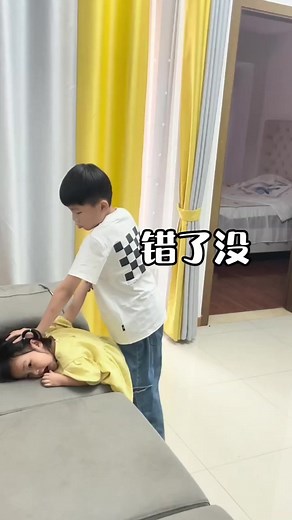 1.5M views · 15K reactions | Super Funny Dad & Daughter Best Moments #funny #trending #Watch #Dad #Daughter #Shorts #reels #fyps #Omg #reelvirals #hahaha #bestvideos #virals #topreels #amazing #smart #girls #kids | Fun Day | Facebook