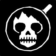 Steam Developer: Deadpan Games