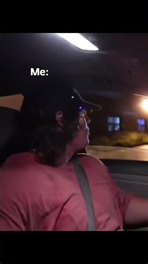 Everything's fair game... #smallcreator #gymmemes