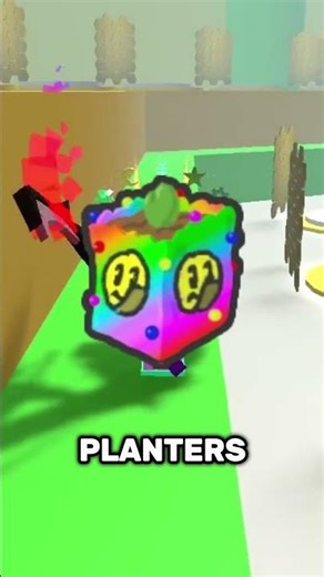 This Sprout Will Make YOU Rich in Bee Swarm Simulator