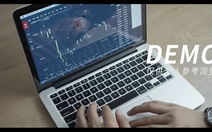 电脑查看股票行情、炒股