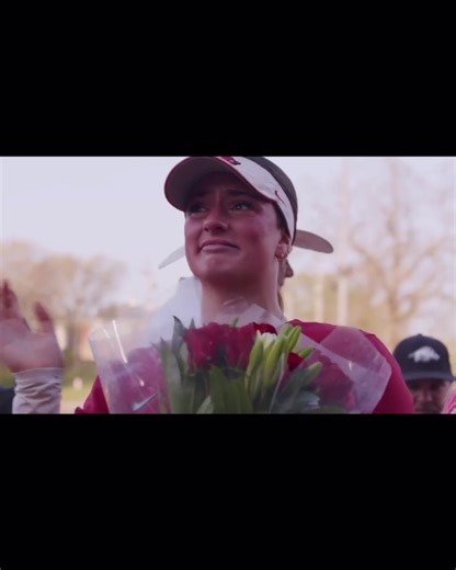 Nostalgia for Bogle Parties and Softball Memories