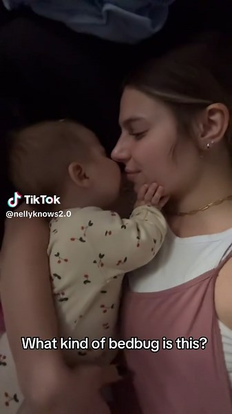 Daniell Tannerites (@nellyknows2.0)’s videos with We Hug Now by Sydney Rose - sydney rose 🌙