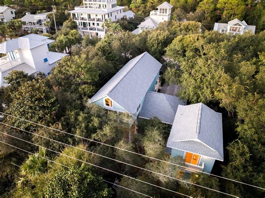 3245 E County Hwy 30A, Santa Rosa Beach, FL 32459 - MLS 989730 - Coldwell Banker