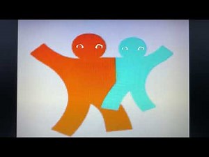 Backyardigans Leapster anomaly (2006)