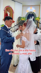 Carlos Reyes on Reels