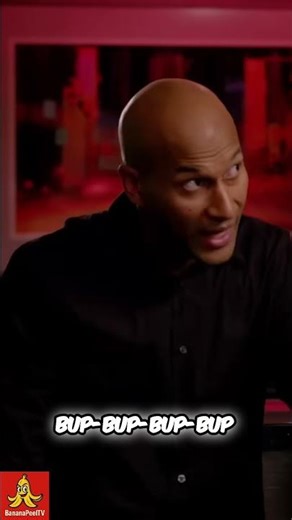 Viral Video: The Hilarious 'Bup-Bup-Bup' Misunderstanding! #shorts