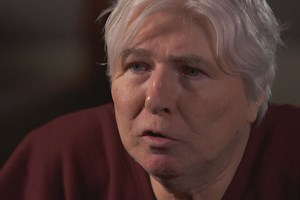 "The Widower" to Face Retrial in 2008 Slayings of Sixth Wife and Alleged Hitman | Oxygen