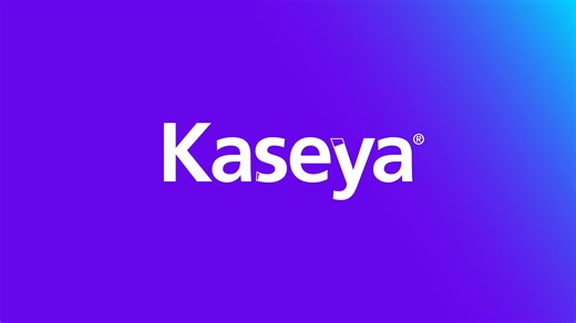 PSA migrations do not have to disrupt your team. Teamwork Technology moved to Autotask faster than expected, completing implementation in weeks while keeping technicians engaged and productive from day one. Read the full case study to see how a smoother transition helped Teamwork scale with confidence 👇 https://www.kaseya.com/case-studies/teamwork-technology/ #Kaseya #Autotask #PSA #ITOperations #ChangeManagement #ITProfessionals | Datto Inc.