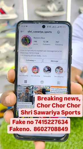 11 reactions | Order 9266778812 Order 9266888813 Size 41 to 45 Cod available | Shoe Villa | Facebook